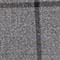 GRAU/ SCHWARZ