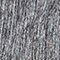 GRAU/ SCHWARZ
