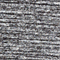GRAU/ SCHWARZ