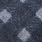 BLAU/ HELLBLAU