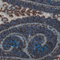 GRAU/ BLAU