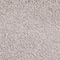 GRAU