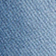 QR INTENSE COLOR DYE BLUE