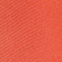 COPPER ORANGE