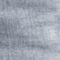 ZC LIGHT STONE GREY