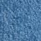 BRIGHT BLUE