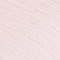 ROSÉ