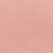 ALTROSA/ SCHWARZ