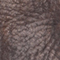 DUNKELBRAUN