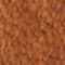 COGNAC