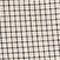BEIGE/ SCHWARZ/ WEISS