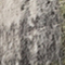 GRÜN/ WEISS/ GRAU