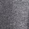 GRAU MELIERT