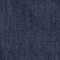 DUNKELBLAU