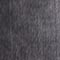 DARK GRAY SPORTY