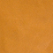 DUNKELGELB