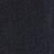 SO DARK BLUES