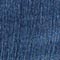 HU STREET INDIGO BLUE