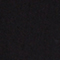 47 BLACK RINSE