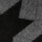 HELLGRAU/ SCHWARZ/ ROT