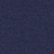 DUNKELBLAU