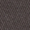 BRAUN/ SCHWARZ