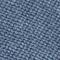 BLAU/ WEISS