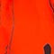 ORANGE/ WEISS/ SCHWARZ