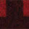 ROT
