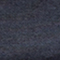 899 NAVY