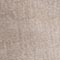 540 BEIGE