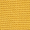 DUNKELGELB