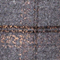 DUNKELGRAU/ SCHWARZ