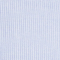 HELLBLAU
