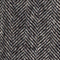 GRAU/ SCHWARZ