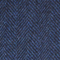 DUNKELBLAU
