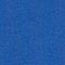 BLAU/ DUNKELBLAU