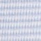 HELLBLAU/ WEISS