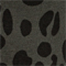KHAKI/ SCHWARZ