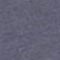BLAU/ HELLGRAU