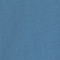 BLAU/ HELLBLAU