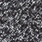 SILBER/ DUNKELGRAU