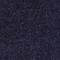 DUNKELBLAU