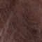BRAUN