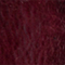 DUNKELROT