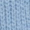 HELLBLAU
