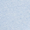 HELLBLAU