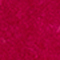 LIGHT RASBERRY
