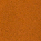 DUNKELORANGE