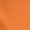DUNKELORANGE